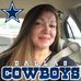 Profile Picture of Pearl Galvan (@pearl.galvan.68) on Facebook