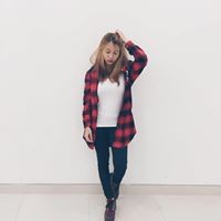 Profile Picture of Lai Mun (@lai-mun-3) on Quora