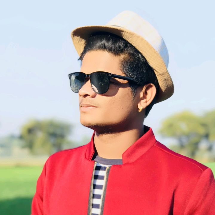 Profile Picture of beingpranav_143 (@beingpranav_143) on Tiktok
