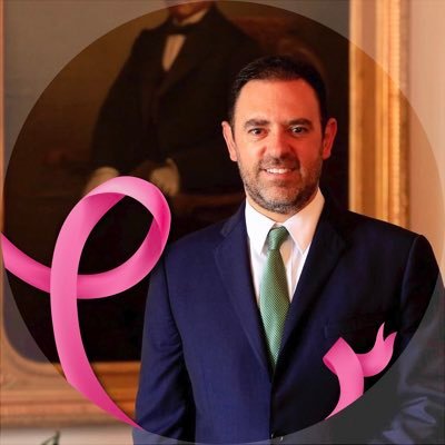 Profile Picture of Alejandro Tello (@ATelloC) on Twitter