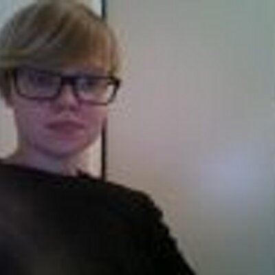 Profile Picture of Christina Constant (@Libby_zJs) on Twitter