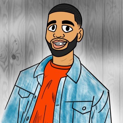 Profile Picture of Stephen (@SirSBradley) on Twitter