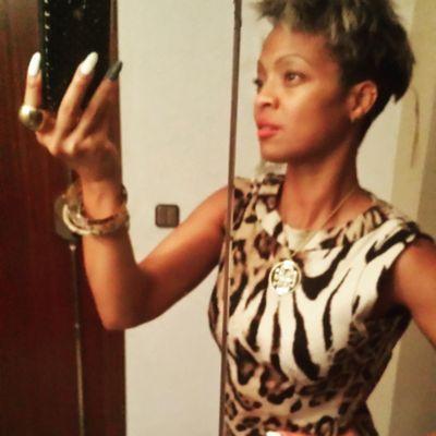 Profile Picture of Cruz Perez Mesa (@cruzaradivina21) on Twitter