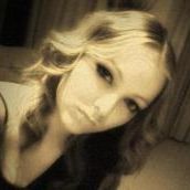 Profile Picture of Amelia Lennon (@am3l1a) on Pinterest