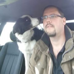 Profile Picture of Thomas Weinberger (@thomasweinberger7) on Tiktok