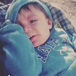 Profile Picture of Janetsiita Jaquez (@janetsiitajaquez) on Instagram