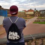 Profile Picture of Daniel Wortmann (@kreativabteilung) on Instagram