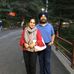 Profile Picture of Arvinder Chadha (@arvinder.chadha.7) on Facebook