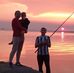 Profile Picture of Laura Exner (@laura.exner.758) on Facebook