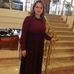 Profile Picture of Stacey Conway (@stacey.conway.108) on Facebook