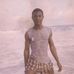Profile Picture of Cosmos Marshall (@cosmos.marshall.3) on Facebook