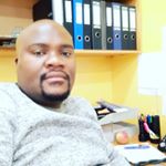 Profile Picture of Pelegreen Maziya (@pelegreenmaziya) on Instagram