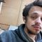 Profile Picture of Joseph Kenyon (@joseph.kenyon.505) on Facebook