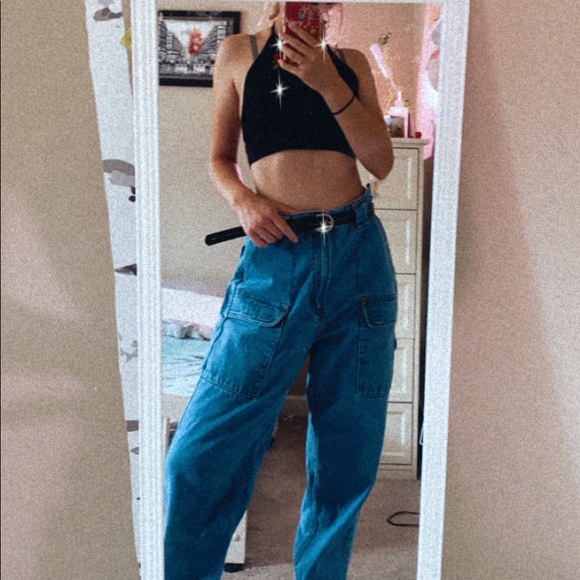 Profile Picture of Julia Seidel (@jujus10) on Poshmark