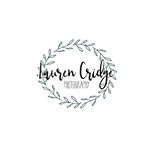 Profile Picture of Lauren Cridge (@laurencridgephotography) on Instagram