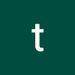 Profile Picture of tracey iles (@ilestracey41) on Pinterest