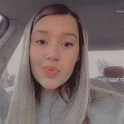 Profile Picture of Alexis Leonard (@Alexis_Leonard_) on Twitter