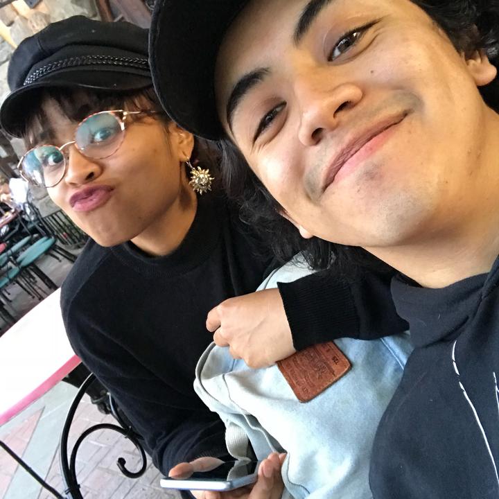 Profile Picture of David Horton (@@davidhorton) on Tiktok