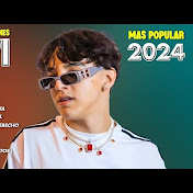 Profile Picture of Cinthya Lizeth Solis (@cinthyalizethsolis6980) on Youtube