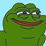 Profile Picture of Alex Dunaway (@alexdunaway9) on Instagram