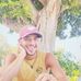 Profile Picture of Daniel Rubinstein (@Daniel-Rubinstein) on Facebook