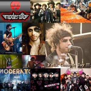 Profile Picture of Arturo Montoya Flores (@jethro_savis) on Myspace