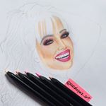 Profile Picture of Lídia Lopez' Art 🎨 (@lidialopez_art) on Instagram