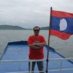 Profile Picture of Soukpanya Keomanyvong (@soukpanyakeomanyvong) on Instagram