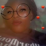 Profile Picture of Jennifer Ajele (@Jennifer-Ajele) on Facebook