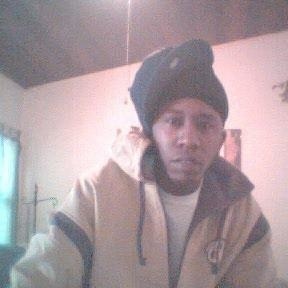 Profile Picture of Keyon Hughes (@atk19) on Myspace