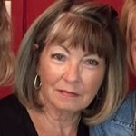 Profile Picture of Suzanne Tousley Hopps (@suehopps) on Instagram