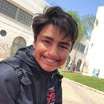 Profile Picture of Brian Orozco (@arrozco_leche) on Instagram