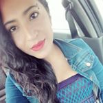 Profile Picture of Diana Arcos (@diana.arcos.5095110) on Instagram