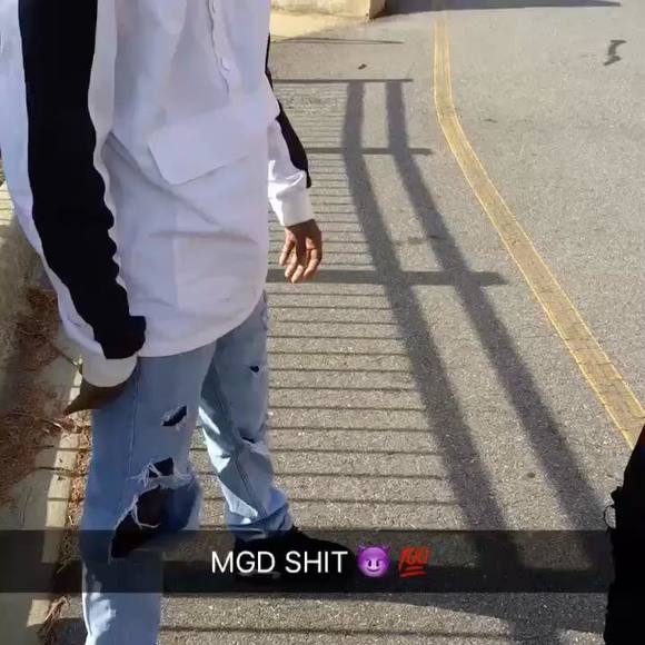 Profile Picture of Joshua Folston (@jfolston642) on Poshmark