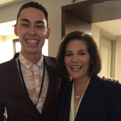 Profile Picture of Matthew C. Von Nida (@Mcvonnida) on Twitter