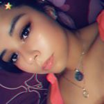 Profile Picture of Consuelo Gomez ❥🦋 (@consuelogasga) on Instagram