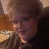 Profile Picture of krisclaypoole (@krissy1594) on Tiktok