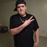 Profile Picture of james capps (@capps4642) on Instagram