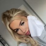 Profile Picture of Rubyeastwood 👸🏼x (@rubyeastwoodx) on Instagram