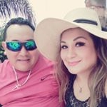 Edward Hugo Valverde Bazan - Instagram Profile Picture of Edward Hugo Valverde Bazan (@edwardhugovalverdebazan) on Instagram