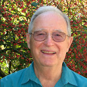 Profile Picture of Harold Martin (@haroldmartin9802) on Youtube