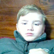 Profile Picture of Austin Capps (@austincapps7780) on Youtube