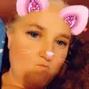Profile Picture of lisareisinger2395 (@lisareisinger2395) on Tiktok