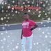 Profile Picture of Florene Tolbert (@florene.tolbert.3) on Facebook