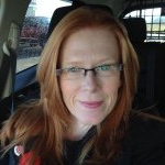 Profile Picture of Sherri Pineo (@pineosl) on Instagram