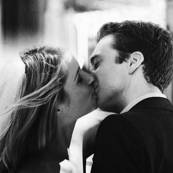 Profile Picture of Alice (@WonderlandBlond) on Twitter