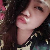 Profile Picture of Hazel Perez (@hazelperez179) on Youtube