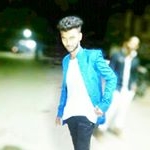 Profile Picture of devang mistry (@devang7597) on Instagram