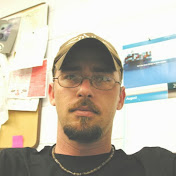 Profile Picture of Brian Frederick (@brianfred100) on Youtube