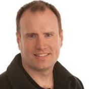 Profile Picture of Kevin Feige (@kevinfeige3240) on Youtube